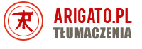 Tumacz rumuski KARGOWA